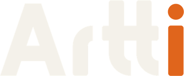 Artti
